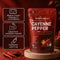 Good Health® Softgel di Pepe di Cayenna