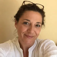 Giulia R.