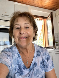 Michele D.