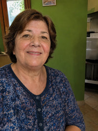 Lucia B.