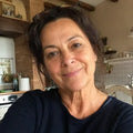 Antonella M., 58 ·
