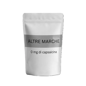 Altre marche