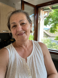 Francesca L.