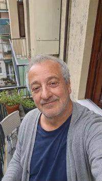 Giorgio M., Brescia