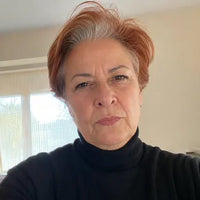 Margherita R.