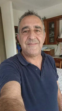 Massimo R., Verona